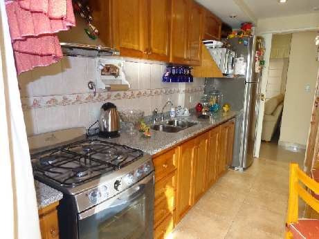 Imagen 7 de 14 de Departamento En Venta Cond En Lanus Oeste