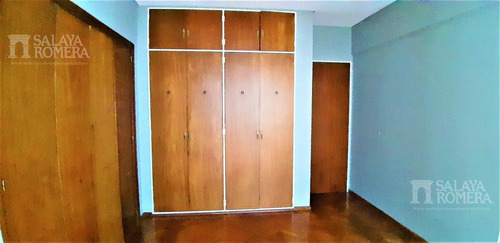 Imagen 14 de 30 de Departamento 4 Ambientes Con Dependencia, Cocina Independiente