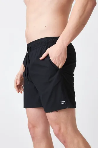 Short billabong hombre hotsell