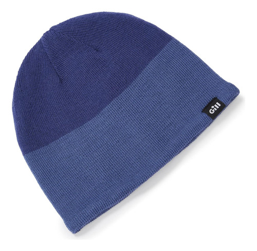 Gorro Gill Voyager - Forro Térmico Antibolitas