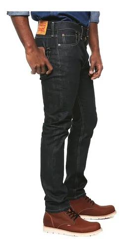 Levi's 510 skinny hotsell