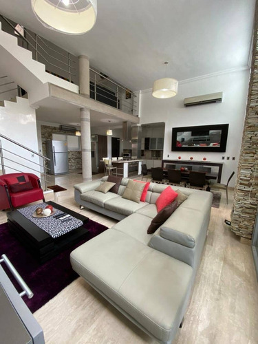 Imagen 2 de 22 de Remax Infinity Exclusivo Townhouse A Estrenar 140637 Frances Mijares 04144990396