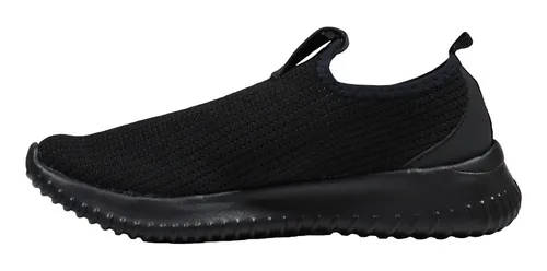 Kioshi zapatillas origen sale