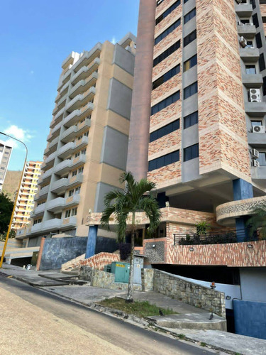 Lucrecia Escorcha Apartamento En Venta En La Trigaleña Cód 230083