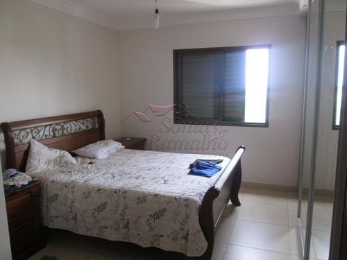 Apartamentos - Ref: V1295