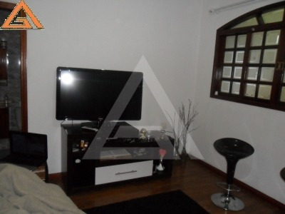 Imagem 2 de 11 de Ref.: 7118 - Sobrado Em Osasco Para Venda - V7118