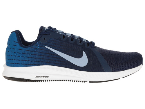 Tenis Nike Downshifter 8 Running