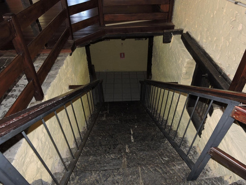 Imagen 11 de 14 de Venta Y/ O Alquiler De Gran Local Comercial