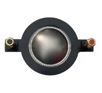 Comprar Bobina Para Driver Jp 44 , Audio King , Mte Y Otros  Pelv 