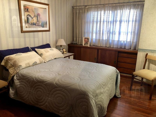 Imagen 16 de 17 de Muy Buena Casa En Banfield! Nuevas Condiciones!