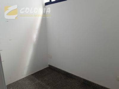 Imagem 16 de 21 de Comercial - Ref: 42717