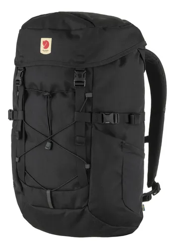 Fjallraven 26l deals