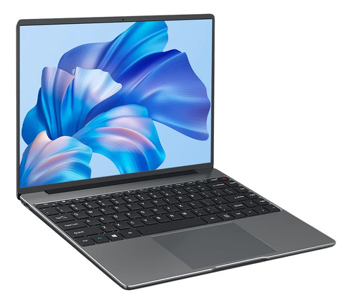 Notebook Chuwi Corebook X 14' Fhd I3 512 Gb Ssd 16gb Ram Amv