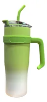 Comprar Vaso Jarra Termico 1200 Ml Bebidas Frías Y Calientes Ac Inox