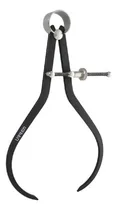 Comprar Compas Para Medicion Externo 6  Urrea 80016ex