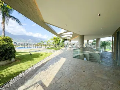 Apartamento en alquiler