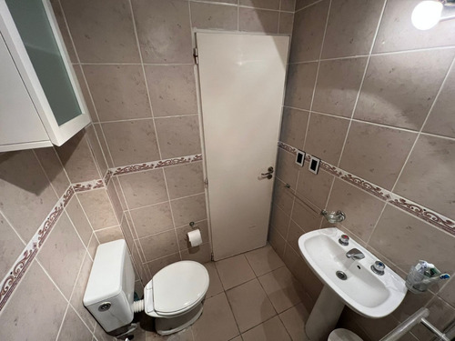 Imagen 11 de 13 de Venta - Depto Tipo Ph Al Frente - 2 Ambientes Con Cochera Y Patio Cubierto - Muñiz - San Miguel