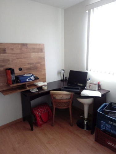 Imagem 6 de 9 de Apartamento - Fanny - Ref: 68533704 - V-ap02124