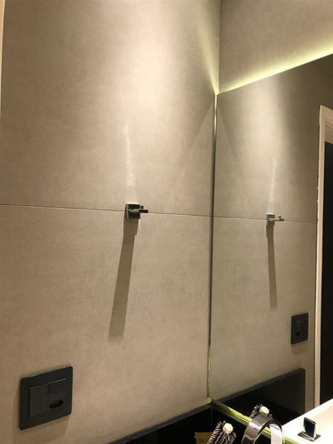 Imagem 19 de 23 de Apartamentos À Venda Em Jundiaí/sp - Compre O Seu Apartamentos Aqui! - 1471994