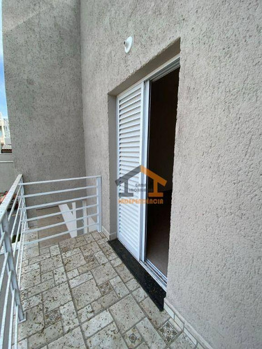 Imagem 11 de 13 de Casa À Venda, 60 M² Por R$ 230.000,00 - Parque São Francisco - Itatiba/sp - Ca1242