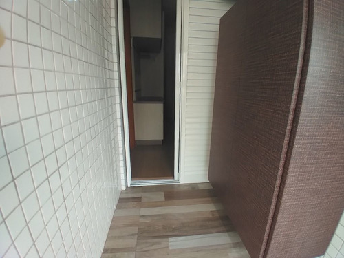 Imagem 23 de 23 de Apartamento Com 2 Dormitórios À Venda, 104 M² Por R$ 477.000,00 - Tupi - Praia Grande/sp - Ap3635