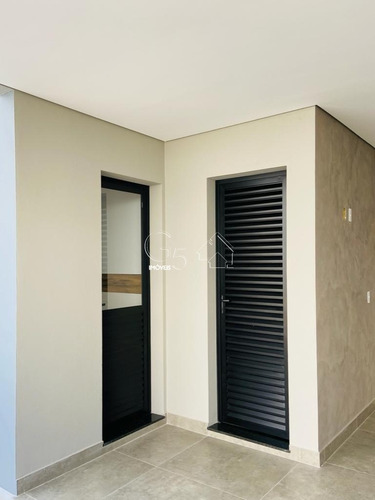 Imagem 12 de 21 de Vende-se Casa Térrea Linda 3 Dorms Com Suíte Confomínio Phytus Itupeva/s - Cc00090 - 71012453
