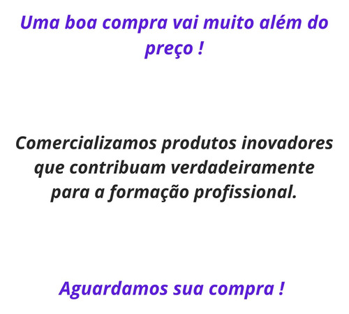 Crânio Humano Anatomia Origem Inserção Muscular Ossos Face