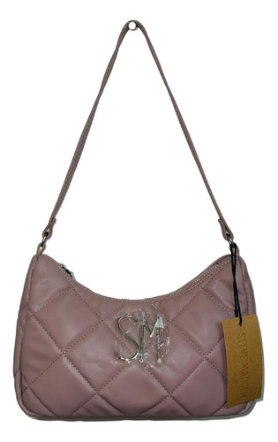 Bolsa De Hombro Steve Madden