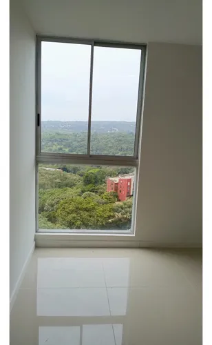 Alquilo Apartamento 60 Mts2 Meléndez, Sur De Cali , A-135