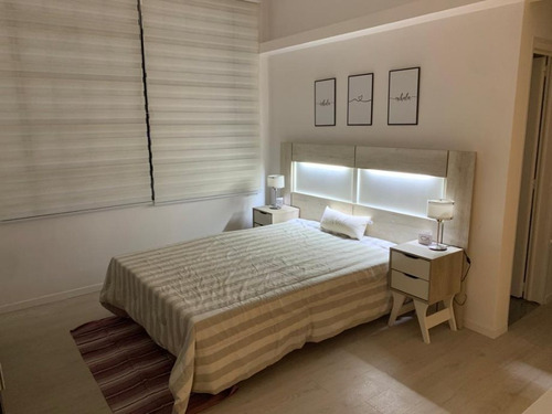 Imagen 9 de 23 de Departamento En Venta En Quilmes Oeste Centro