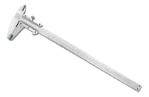 Comprar Calibre De Medicion 0-300 Mm Stronger
