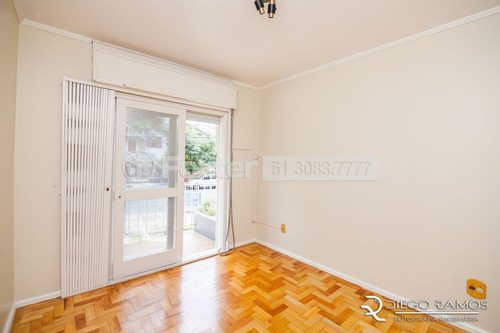 Imagem 11 de 30 de Apartamento, 3 Dormitórios, 95.1 M², Jardim Floresta - 197286