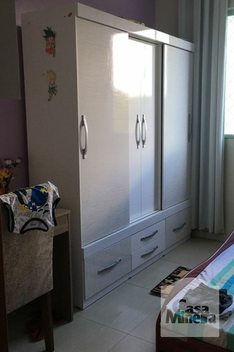 Imagem 8 de 15 de Apartamento À Venda No Copacabana - Código 444367 - 444367