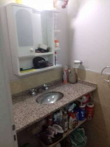Ph En Venta En Barrio Sur