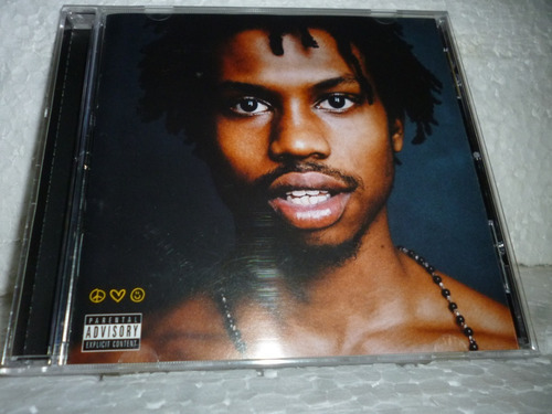 raury all we need raury all we need