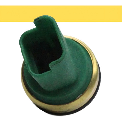 Sensor Temperatura C2 C3 C4 Aircross Berlingo 1.6 96566364