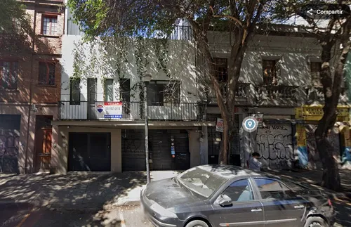 Casa En Remate Bancario Miguel E. Schultz Cdmx Clv1