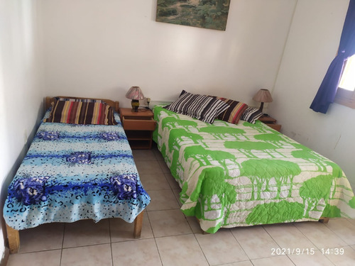 Imagen 23 de 30 de Https://casa.mercadolibre.com.uy/mlu-626450050-alquileres-en-piriapolis-a-dos-del-mar-en-pleno-centro-y-zona-residencial-y-comercial-wifi-videovigilancia-perimetral-las-24-hrs