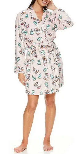 comprar Pijama Para Dama Producto Disney Original