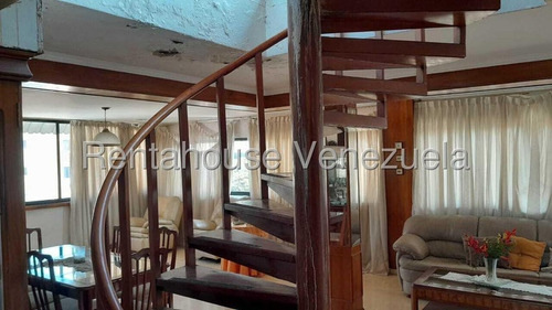 Venta De Apartamento En Las Palmas Jg