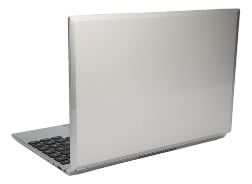 Laptop Pro J4105 De 14 In Con Procesador De 8 Gb