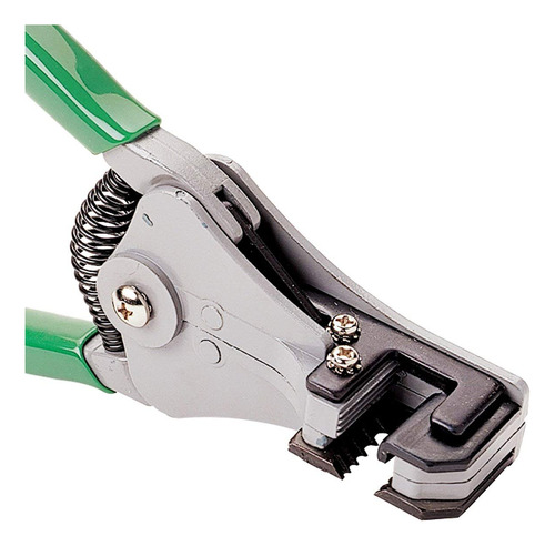 Pelacables Automático Greenlee 1935 Terminators