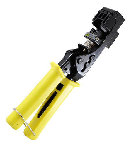 Pinza Rematadora Enson Poncha Jacks Rj45 Epro-jacktool