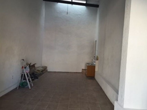 Tres Locales Comerciales Oportunidad