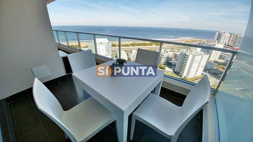 Imagen 4 de 21 de Apartamento En Venta Aidy Grill 2 Dormitorios