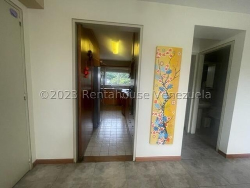 Imagen 11 de 28 de Apartamento En Venta, La Boyera, 116mts, Rah 23-19502