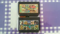 Comprar Might Final Fight + Street Fighter + Super Mario E Outros