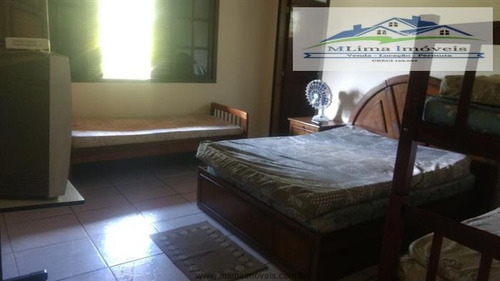 Imagem 16 de 29 de Chácaras À Venda Em Atibaia/sp - Compre O Seu Chácaras Aqui! - 1477053