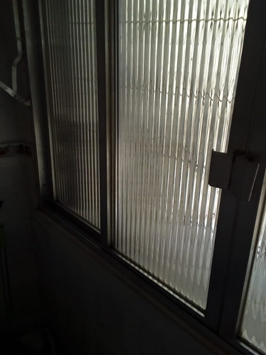 Imagem 14 de 15 de Casa 2 Quartos, Armários, Garagem , Closet -taquara- Jacarepagua - Aec2276