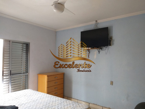 Imagem 22 de 27 de Casas - Venda - Vila Real - Cod. 463 - V463